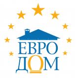 Баден-Баден