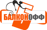 Балконофф