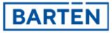 БАРТЕН