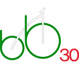 bb30