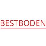 BestBoden