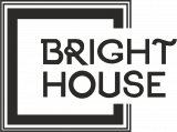 Bright House