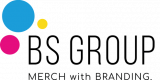 BS Group/ Браслет-Сервис 