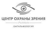 Центр охраны зрения