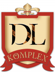 DeLux Komplex