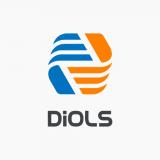 DIOLS