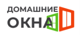 Домашние окна