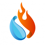 ДБУ Нижний Новгород