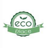 ECO PLACE store
