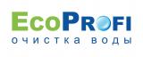 EcoProfi