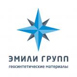 ЭМИЛИ Групп