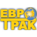 ЕвроТрак