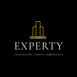 Experty