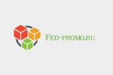 Fed-promo