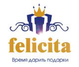 Феличита