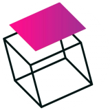 Франшиза по натяжным потолкам "Вкомфорте"