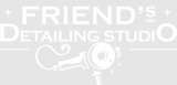 Friends Detailing Studio