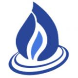  ГазЭнергоСервис