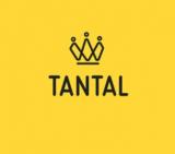 ГК ТАНТАЛ