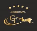 Голден Тревел