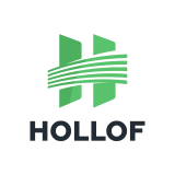 HOLLOF (ХОЛЛОФ)