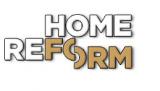 HomeReform