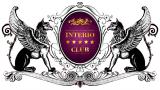 Interio Club