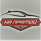 ИП Зверьков Д. Т.