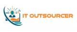 IT Outsourcing