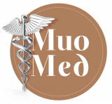 Клиника Мио Мед