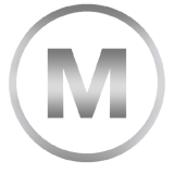 Компания "МеталлМО"