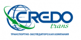 Кредо Транс