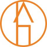 Лечь на печь