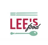 Lee`s Food