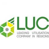 LUC Regions
