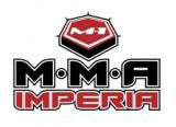 Магазин "MMA Imperia"