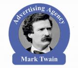 Марк твен