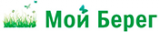 Мой Берег