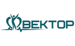 Наркология "Вектор"