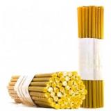 Нижегородские свечи