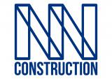 NN CONSTRUCTION