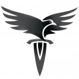 Ножевая мастерская Ястребова