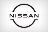 Официальный дилер Nissan
