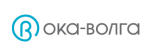 Ока-Волга