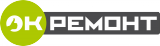 ОкРемонт Нижний Новгород