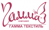 ООО Компания "Гамма Текстиль"