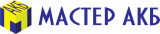 ООО «Мастер АКБ»