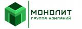 ООО «Монолит»