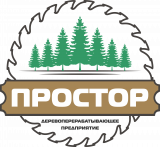 ООО "ПРОСТОР"