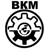 ООО «Волгакранмонтаж»